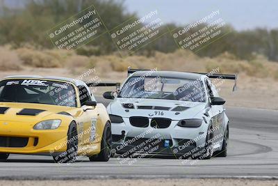 media/Nov-22-2025-Speed Ventures (Sat) [[a198746dab]]/2-Red Group/Session 2 (Turn 10)/